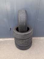4 x opona CST MEDALION MD-A1 225/50R17 ROK 2019