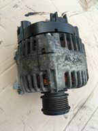 alternator VW SEAT SKODA AUDI 140A 06F903023C 2.0TFSI