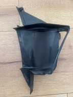 AUDI A5 F5 PROWADNICA POWIETRZA ZDERZAKA PRZEDNIEGO PRAWEGO 8W6121764C