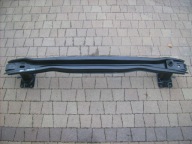 SEAT TARRACO belka zderzaka tylna 5NA807629 W-WA