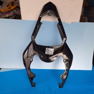 Yamaha R6 OGON ZADUPEK BOK BOCZEK OWIEWKA PŁUG CZĘŚCI