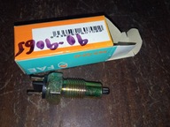 Przełącznik, światło cofania FAE 40240