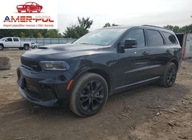 Dodge Durango RT 2024 5.7l 5.7 Benzyna 360KM