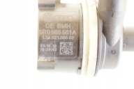 DODATKOWA POMPA WODY WĄŻ RURA 1.6 TDI 6R0965561A