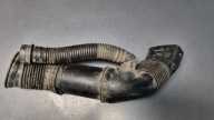 RURA KANAŁ PRZEWÓD POWIETRZA DOLOT 7786221 BMW 5 E39 530D 3.0D M57 525D
