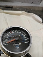 Licznik zegar prędkościomierz KAWASAKI VN 750 VN 750 VULCAN