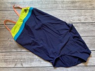 ADIDAS Strój kąpielowy KOSTIUM pływacki rozm. 40-42