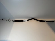 BMW 3 F30 F31 - czujnik SMART OPENER