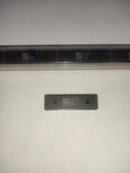 Układ procesesor. ZILOG Z80 ASCC Z8531PS 40Pin Nowy Nos