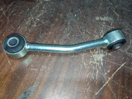 DELPHI DRĄŻEK WSPORNIK STABILIZATOR DEL, TC891