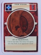 Item Vision ENG DOOM TROOPER