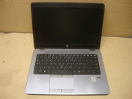 HP EliteBook 840 G1 i5/8GB/128GB Led OK