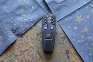 PILOT-JVC--RM-RK -22