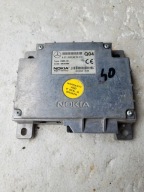 MERCEDES W211 MODUŁ STEROWNIK A2118702426