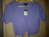 SWETEREK KRÓTKI PRIMARK 38 M