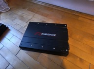 Wzmacniacz samochodowy Renegade REN1100S - 4x75W 4ohm / 150W 2ohm