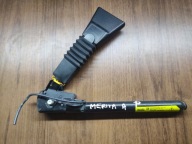 Napinacz dopinacz zapinka pasa bezp prawy przód OPEL MERIVA 13130378