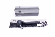 ESEN SKV 04SKV426 Końcówka drążka kierowniczego poprzecznego