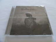 RIVERSIDE - WASTELAND - CD - INSIDEOUT 2018 - FOLIA / LUNATIC SOUL