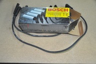 BOSCH PRZEWOD ZAPLONOWY B715 - RENAULT LAGUNA