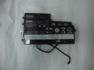 Orginalna Bateria Lenovo X240 X240s X250 X260 X270