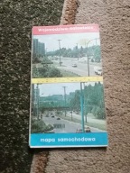 Województ Katowice Gliwice Orzesze Mikołów Jaworzno Tychy Sosnowiec Dąbrowa