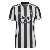 Koszulka piłkarska Adidas Juventus Turyn 2021 2022 XXL 2XL (GS1442)