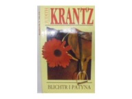 Blichtr i Patyna J. Krantz