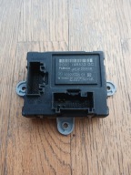 FORD S-MAX MK1 MODUŁ DRZWI PRZÓD 9G9T-14B533-GC