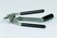 Otwieracz do puszek Do5 Weisser otwieracz do konserw gastronomiczny