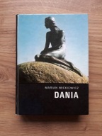 DANIA Marian Mickiewicz