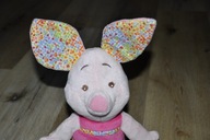 pluszak maskotka super prosiaczek z Kubuś Puchatek