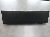 Skoda Karoq Poduszka Airbag kolanowa 57C880841D 570880841 Regenerowana