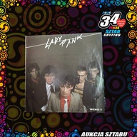 Lady Pank - LADY PANK winyl I wydanie !!!!!