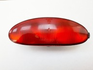 LAMPA LAMPKA PRZECIWMGIELNA TYŁ TYLNA ZDERZAKA PEUGEOT 206 HB 45106 98-09