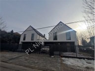 Dom, Pęcice, Michałowice, Pruszkowski, 140 m²