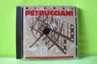 Michel Petrucciani- Date With Time Michel Petrucciani CD