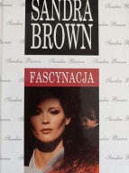 Fascynacja Sandra Brown