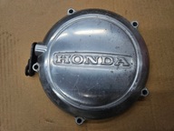 HONDA CX GL 500 650 DEKIEL POKRYWA Sprzęgła