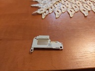 Buzzer do Huawei Y6 II