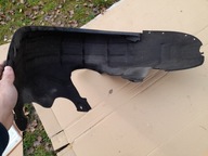 Nadkole volvo v50 TEW-000891-P100