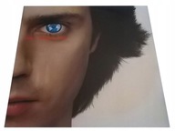 JEAN-MICHEL JARRE - Magnetic Fields - Polydor 1981 - NM-