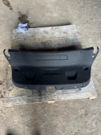 OSŁONA OBUDOWA KLAPY BAGAŻNIKA TAPICERKA BMW F30