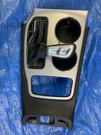 JEEP GRAND CHEROKEE WK2 SRT GAŁKA ZMIANY BIEGÓW TUNEL