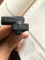 HRV Ehev 77970-3M0-S111-M1