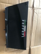 FERRARI 488 GTB SPOILER TYŁ REAR COVER 080053100