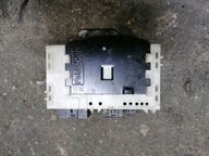 MODUŁ HAKA GK2T-19H378-AF FORD TRANSIT CUSTOM