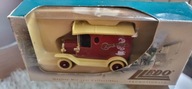 Model FORD Cadbury's die cast