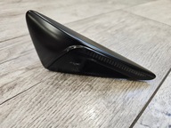 Kierunkowskaz kamera migacz boczny w błotnik lewy TESLA 3 Y