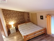 Dom, Ustroń, Cieszyński, 300 m²